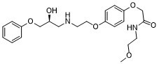 ZD-7114 129689-28-7